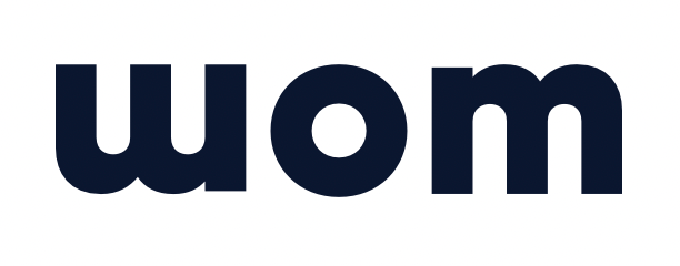 Gamified-Loyalty-Program-by-Stellar
