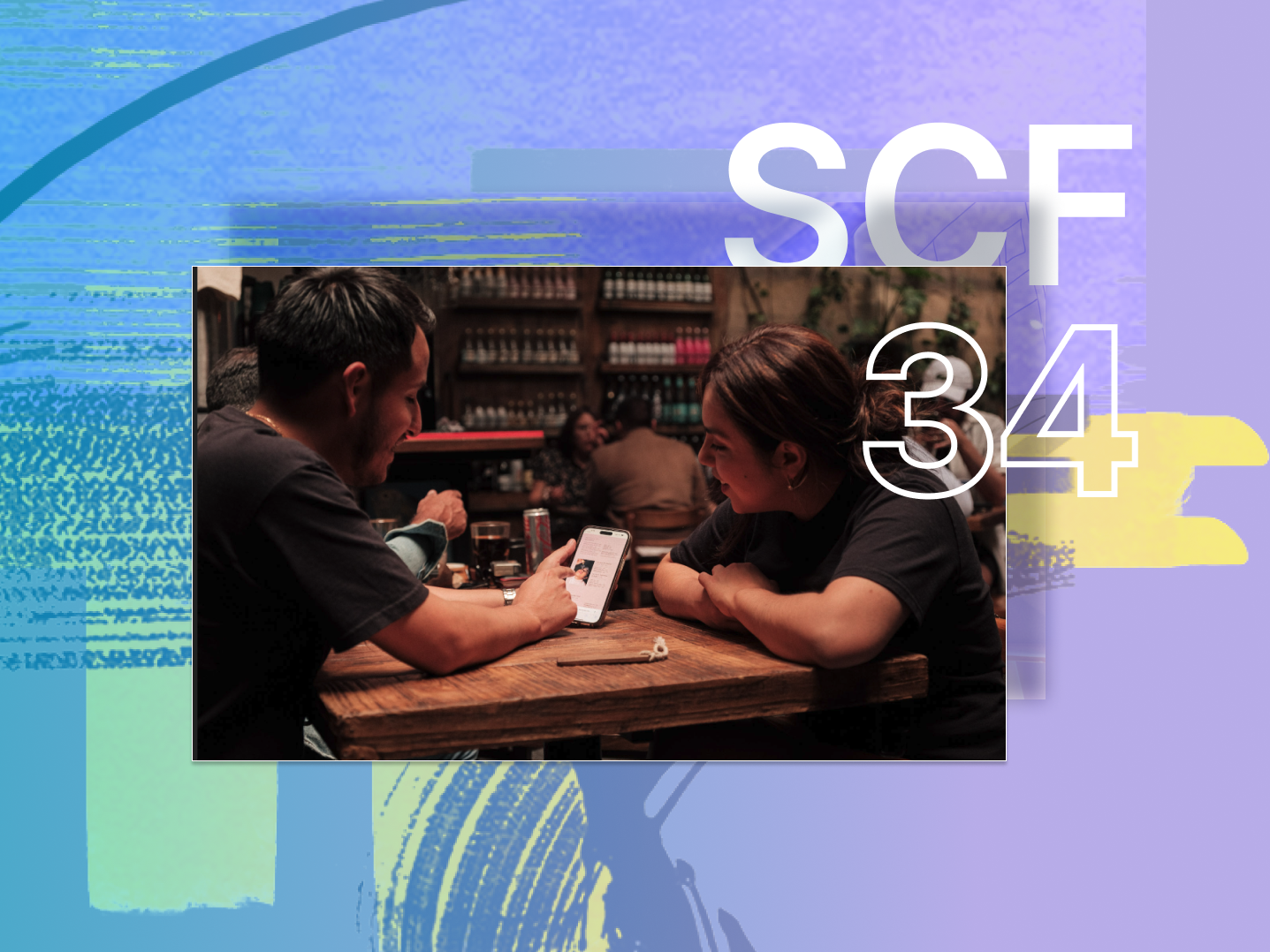 round-reczef7Of02J24H1l-image