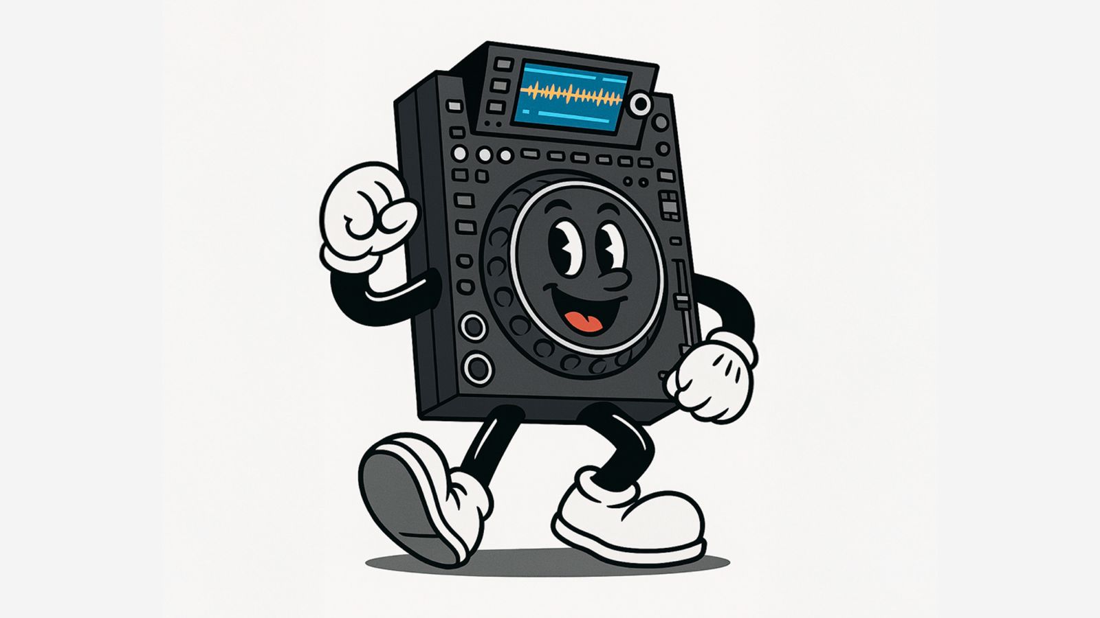 project-image-recqHPRRL1KndPKGj