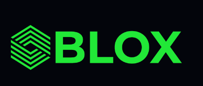 project-image-recMvDyihoaGHqs7u