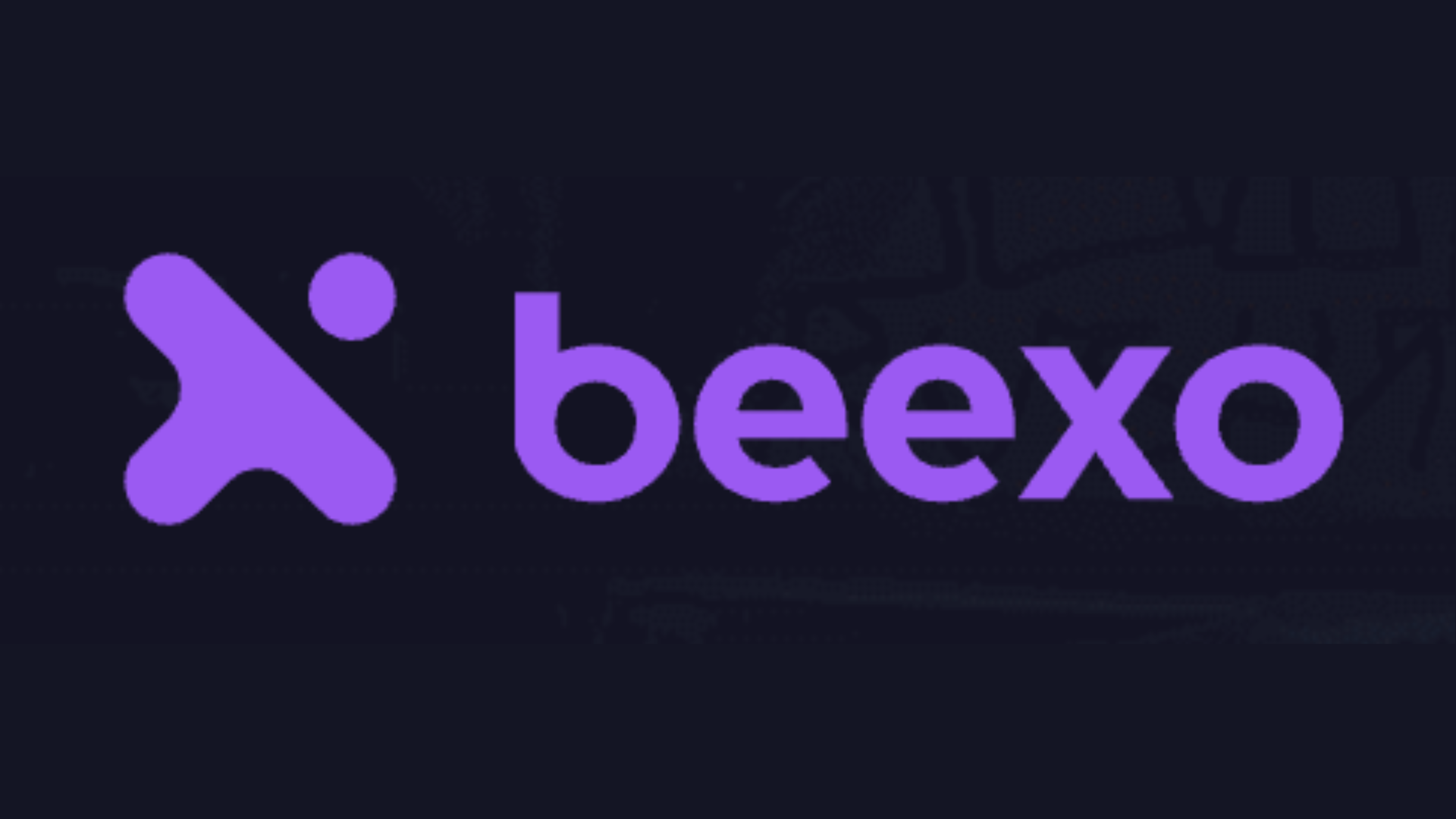 Beexo-Wallet-Stellar-integration