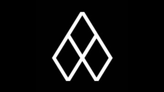 Kickstart-Autopilot-Integration