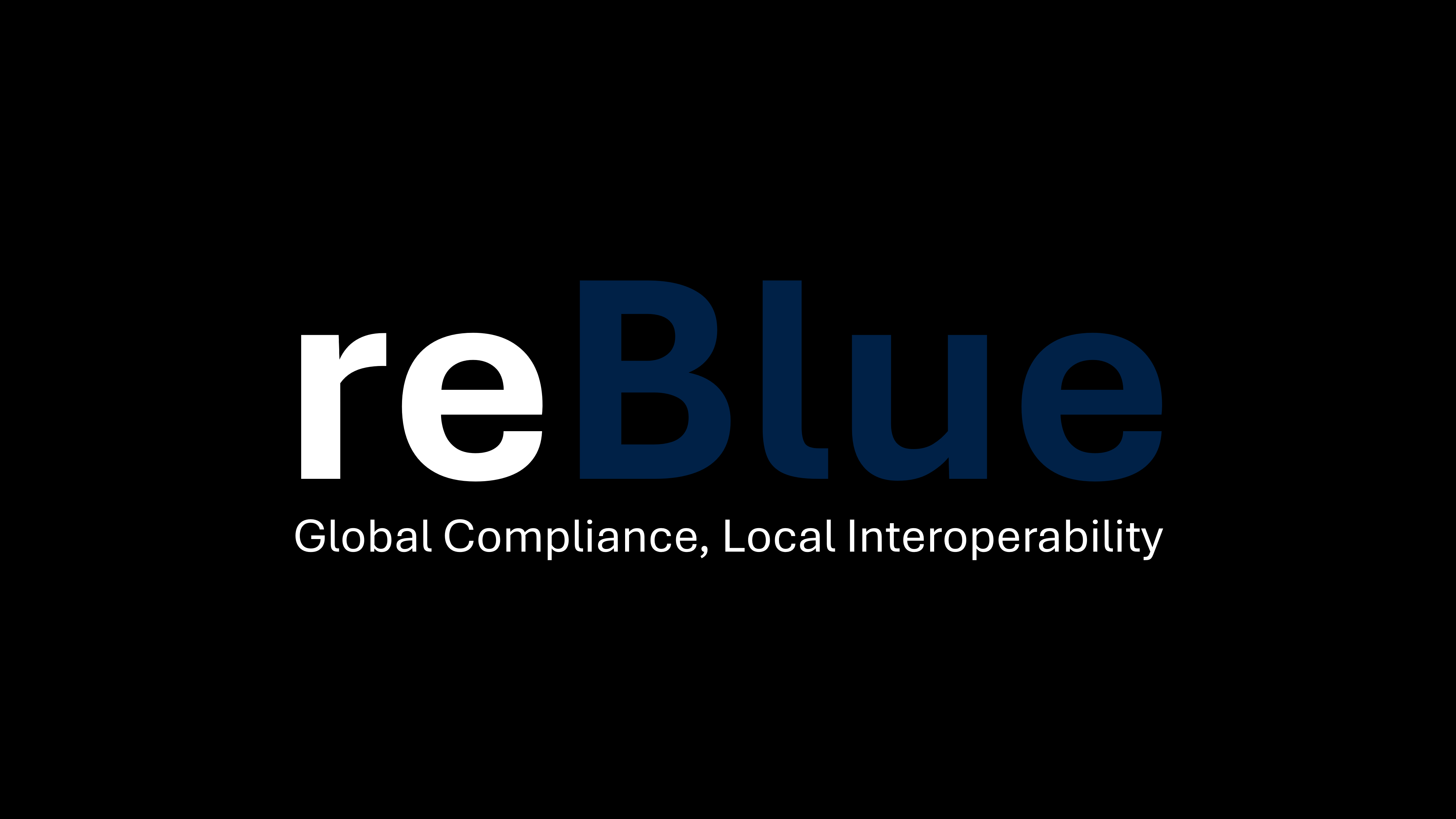 Trust-as-a-Service-for-Frontier-Markets