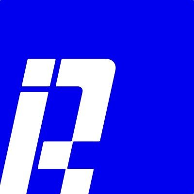 project-image-rec54kttFNyaZ5MfY