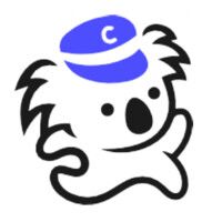 Billy-Wallet-for-Aid-Assist