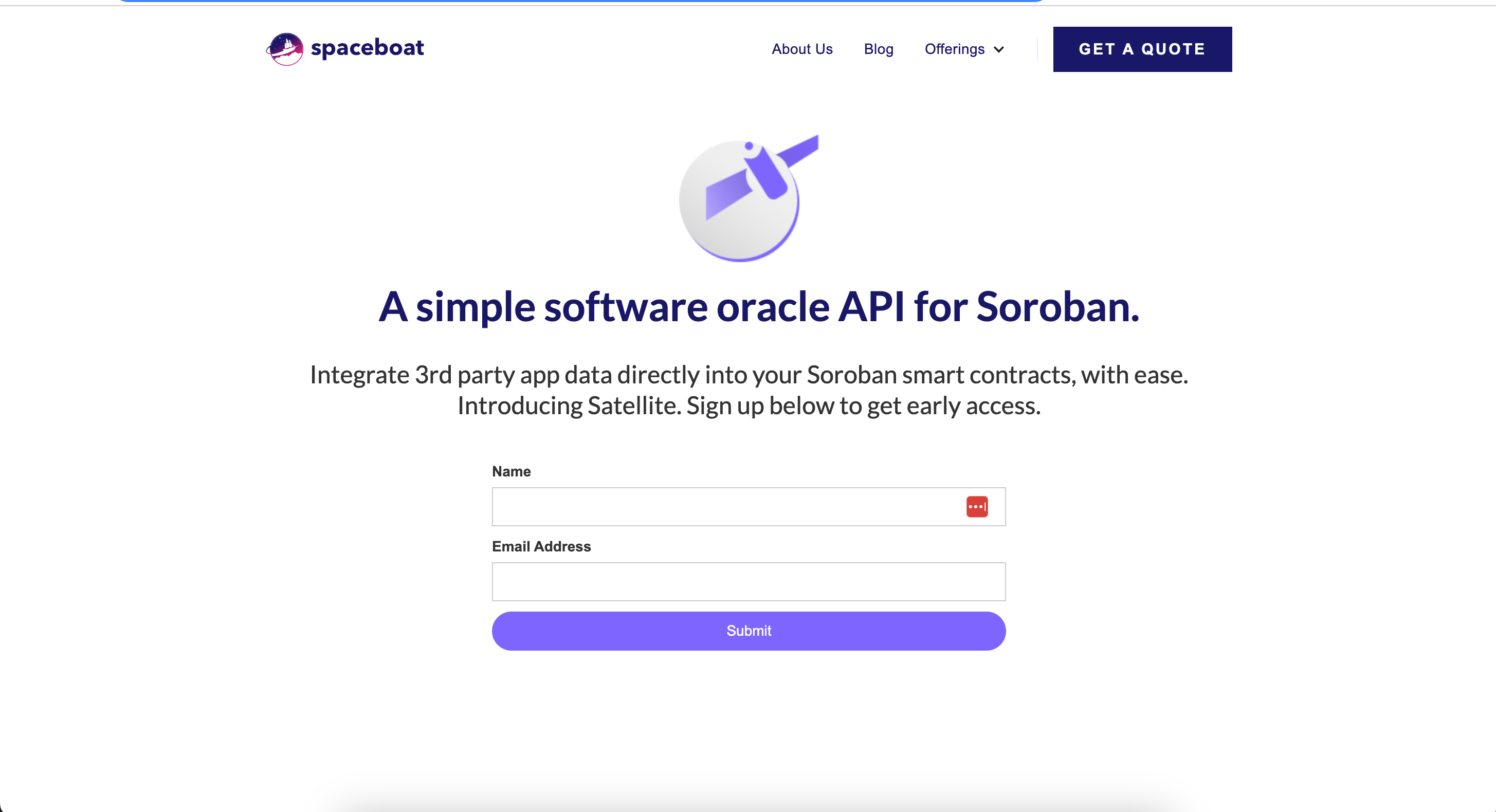 project-image-recyWHohTslMKm9eF