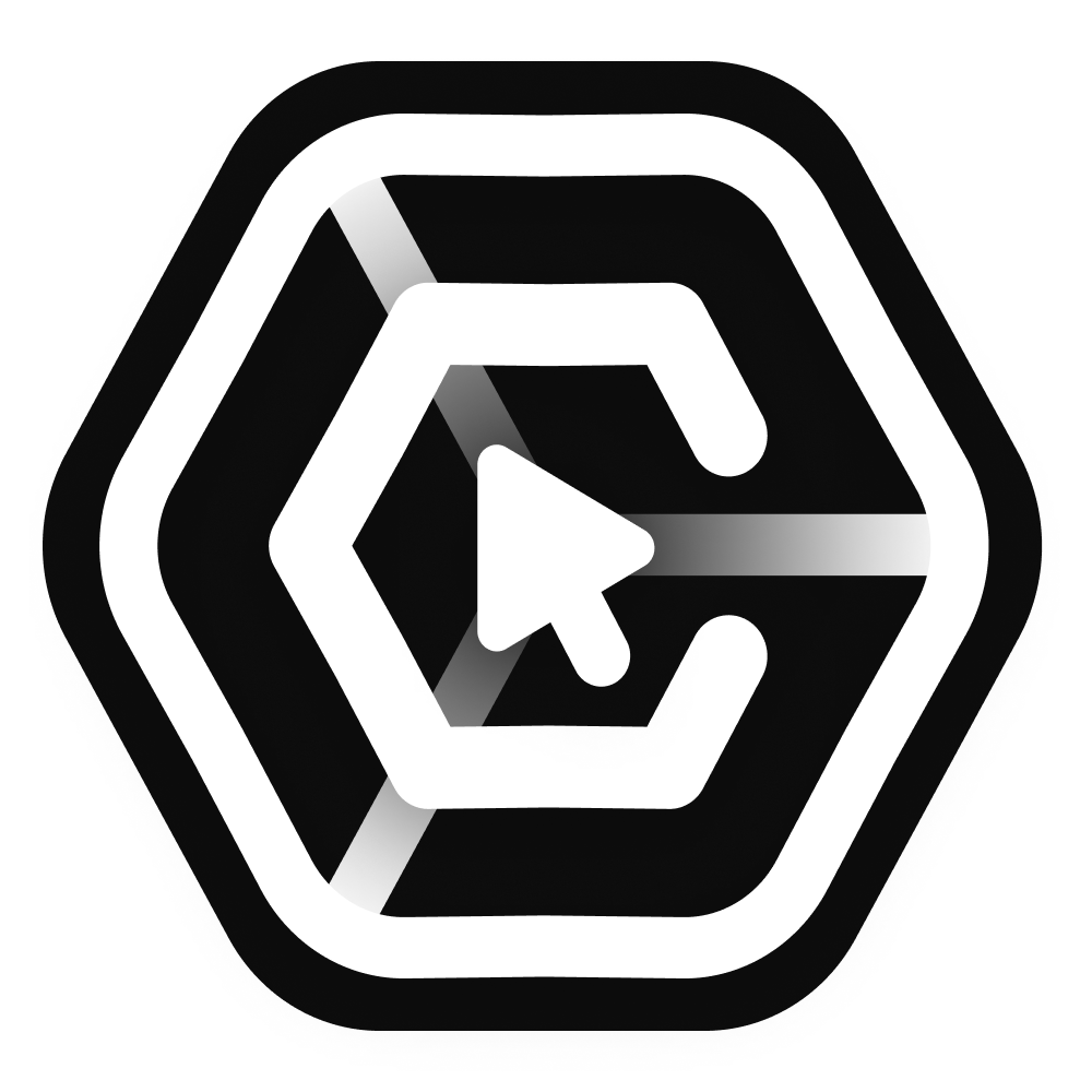 OneClick.Fi-the-front-page-of-Stellar-DeFi