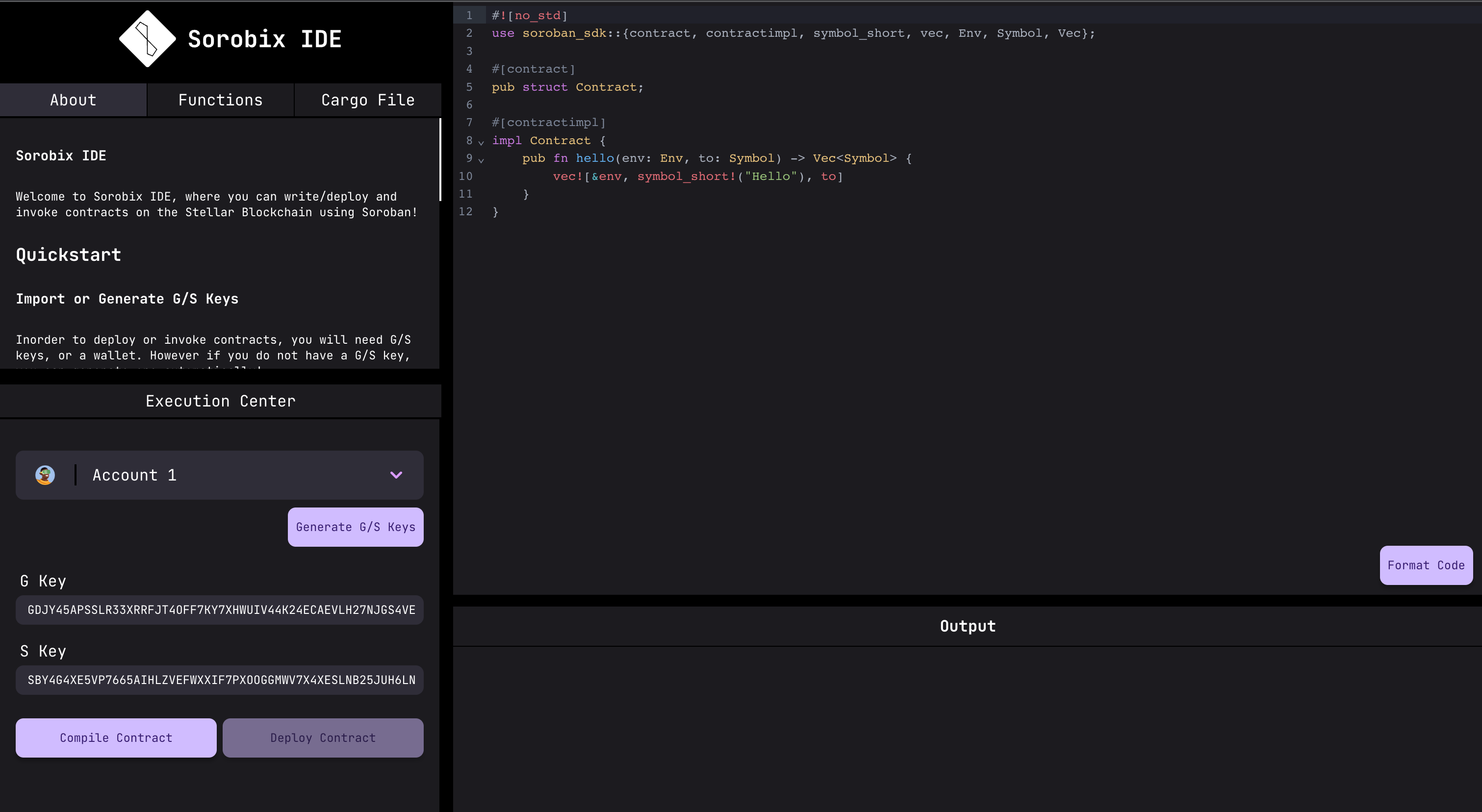 project-image-recYb4Q0VJtLdObfy