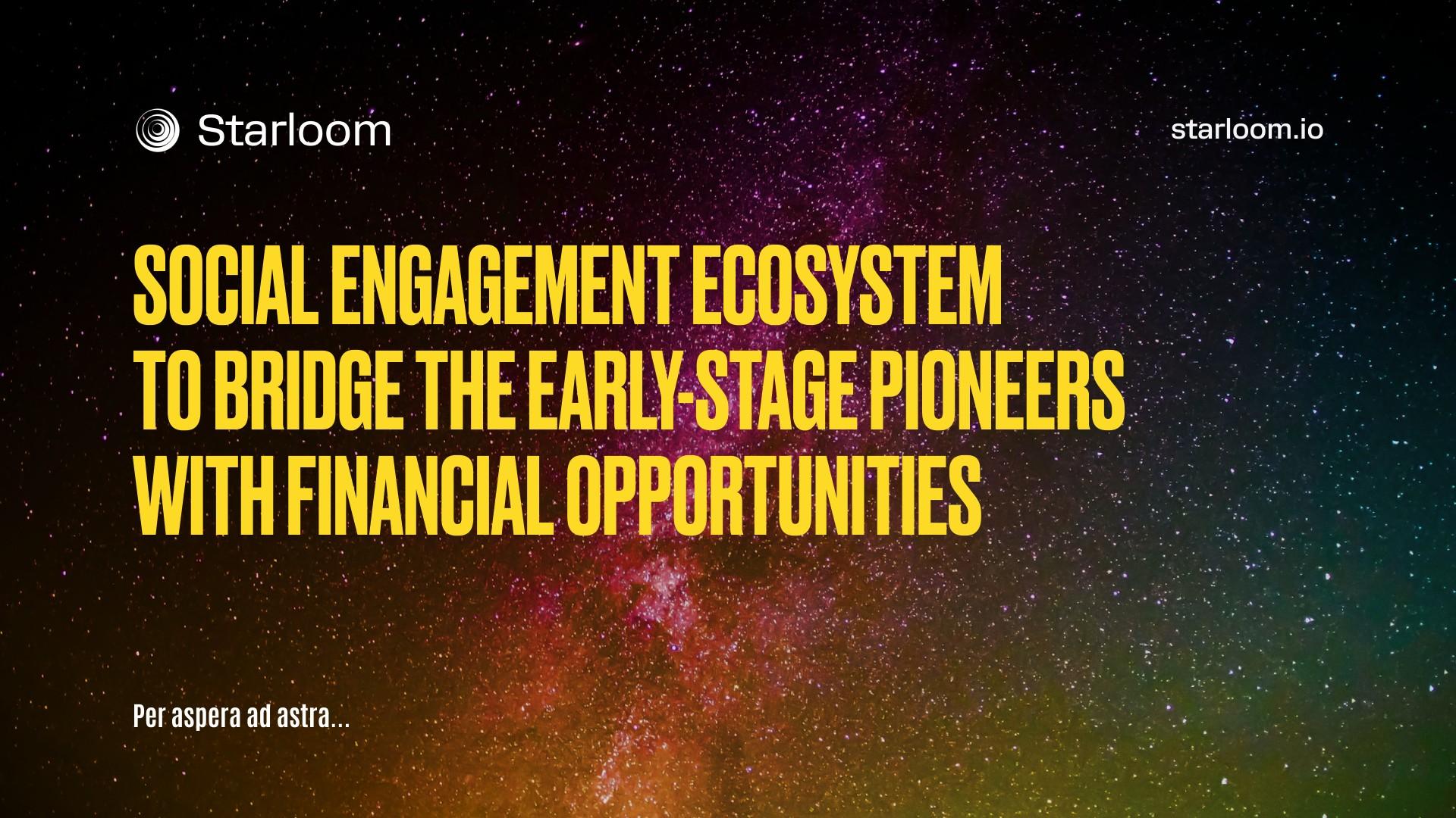 project-image-recc6ykMZSA8a8OX2