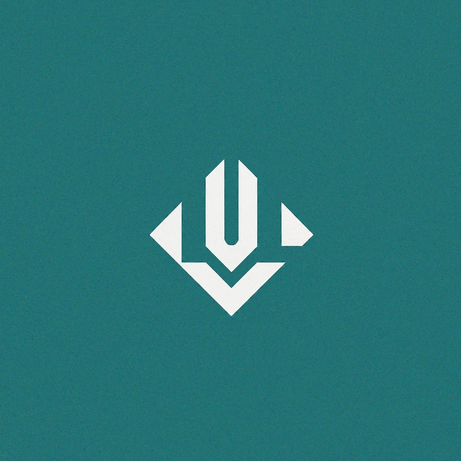 Lul-Borderless-Wallet-for-the-Unbanked