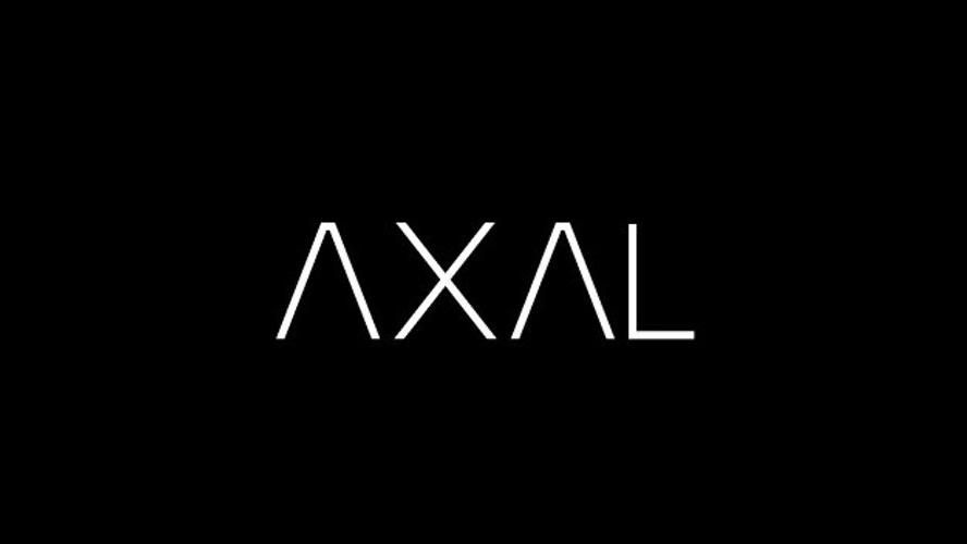 Stellar-x-Autopilot-integration
