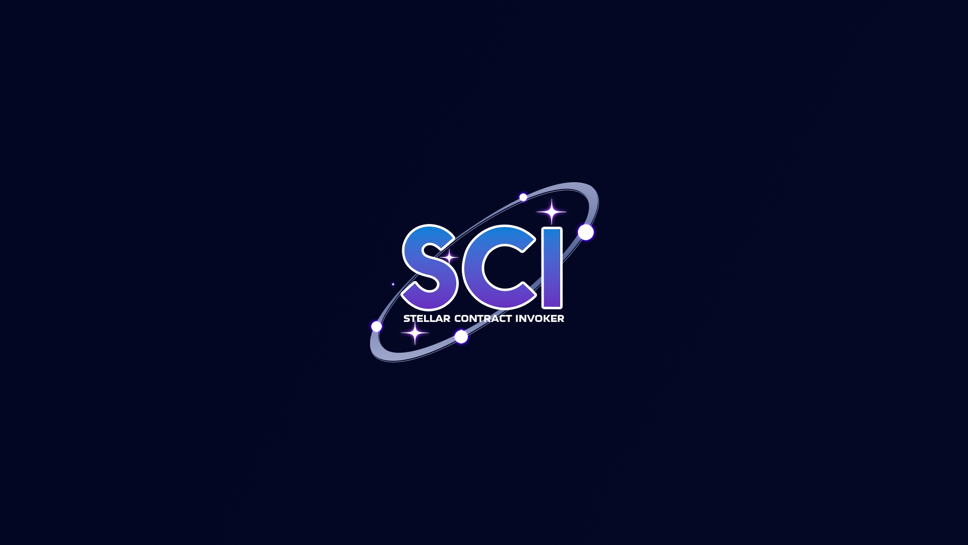 Empowering-Smart-Contract-Interaction