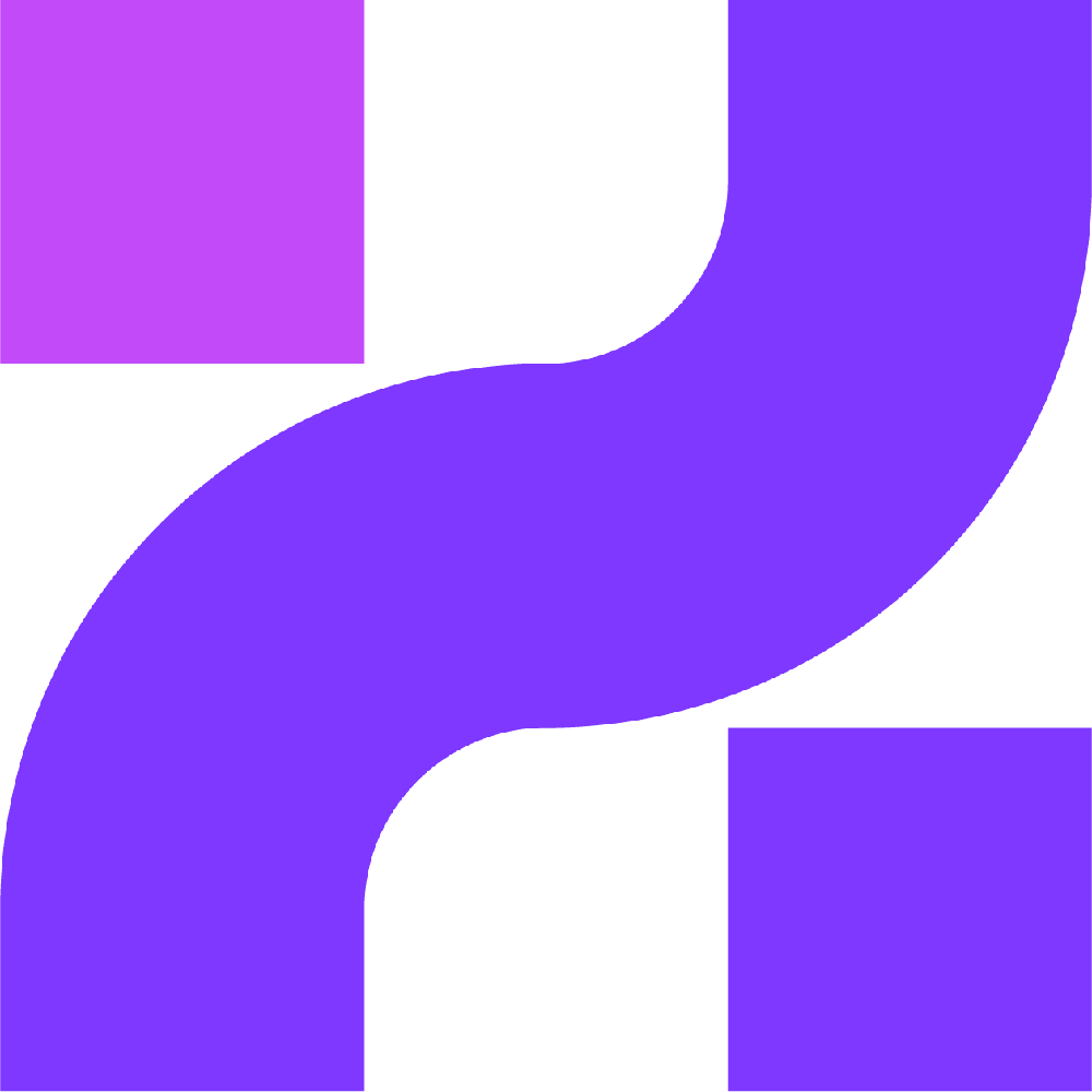 project-image-recqpaeCUwaJK5Edy