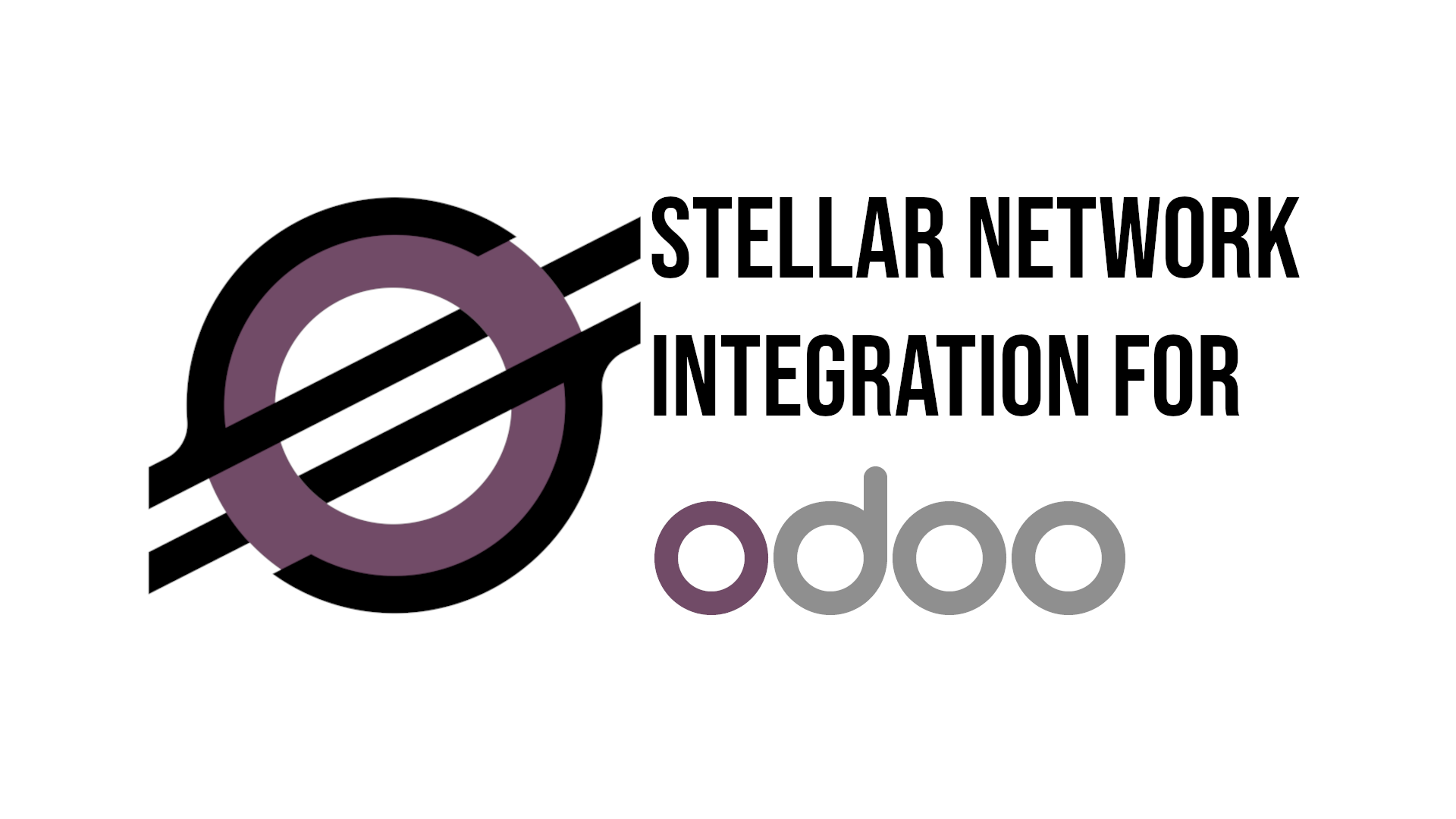 Stellar-Network-Integration-for-Odoo