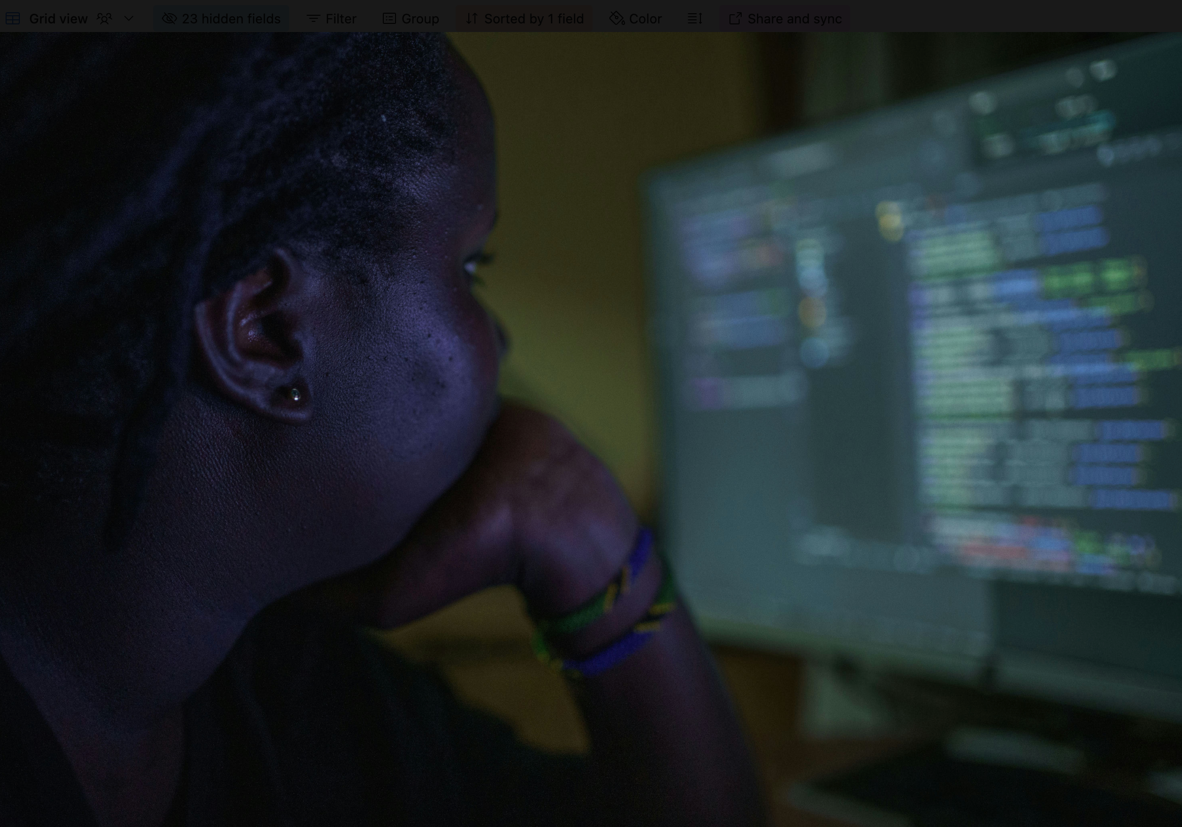 round-rechucpqB2hktcEm7-image