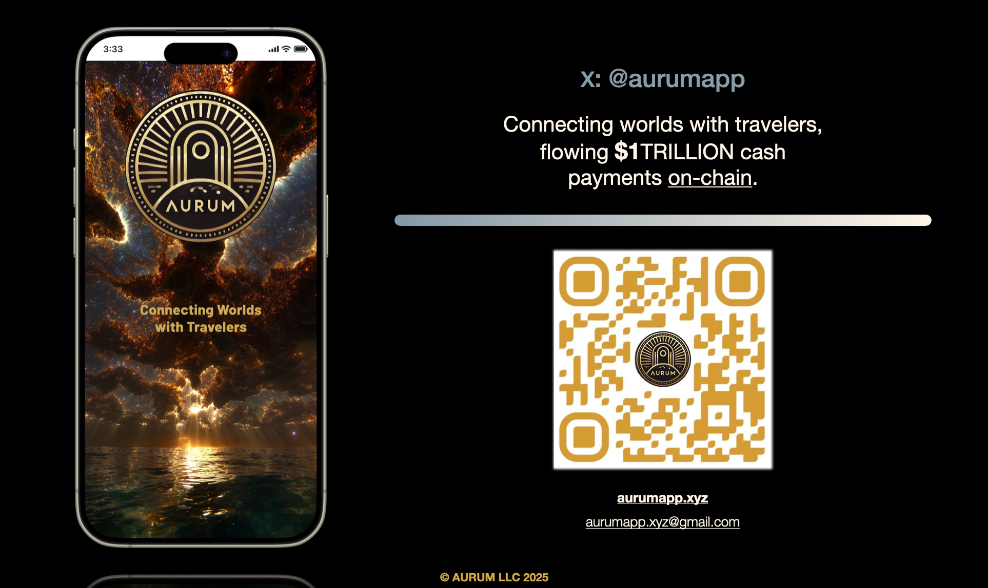 project-image-receDj8y3nEG6sky2