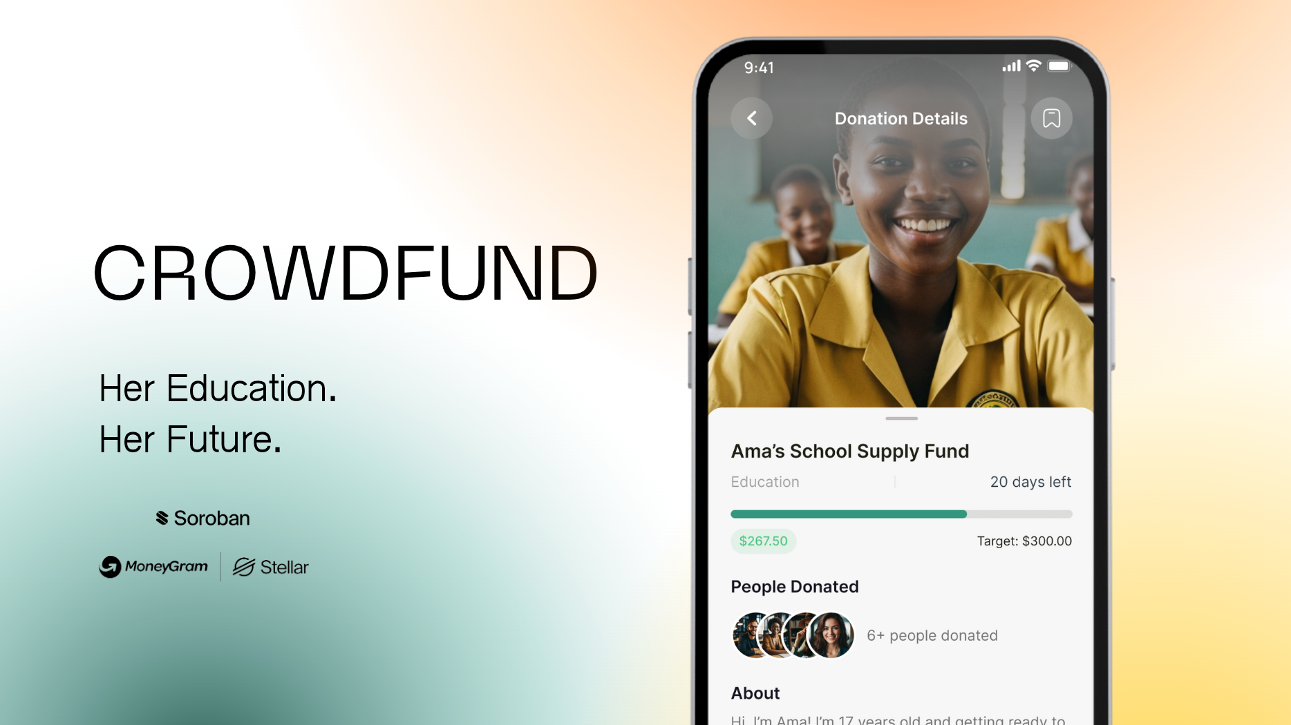 Crowdfunding-Her-Education-or-Her-Future.