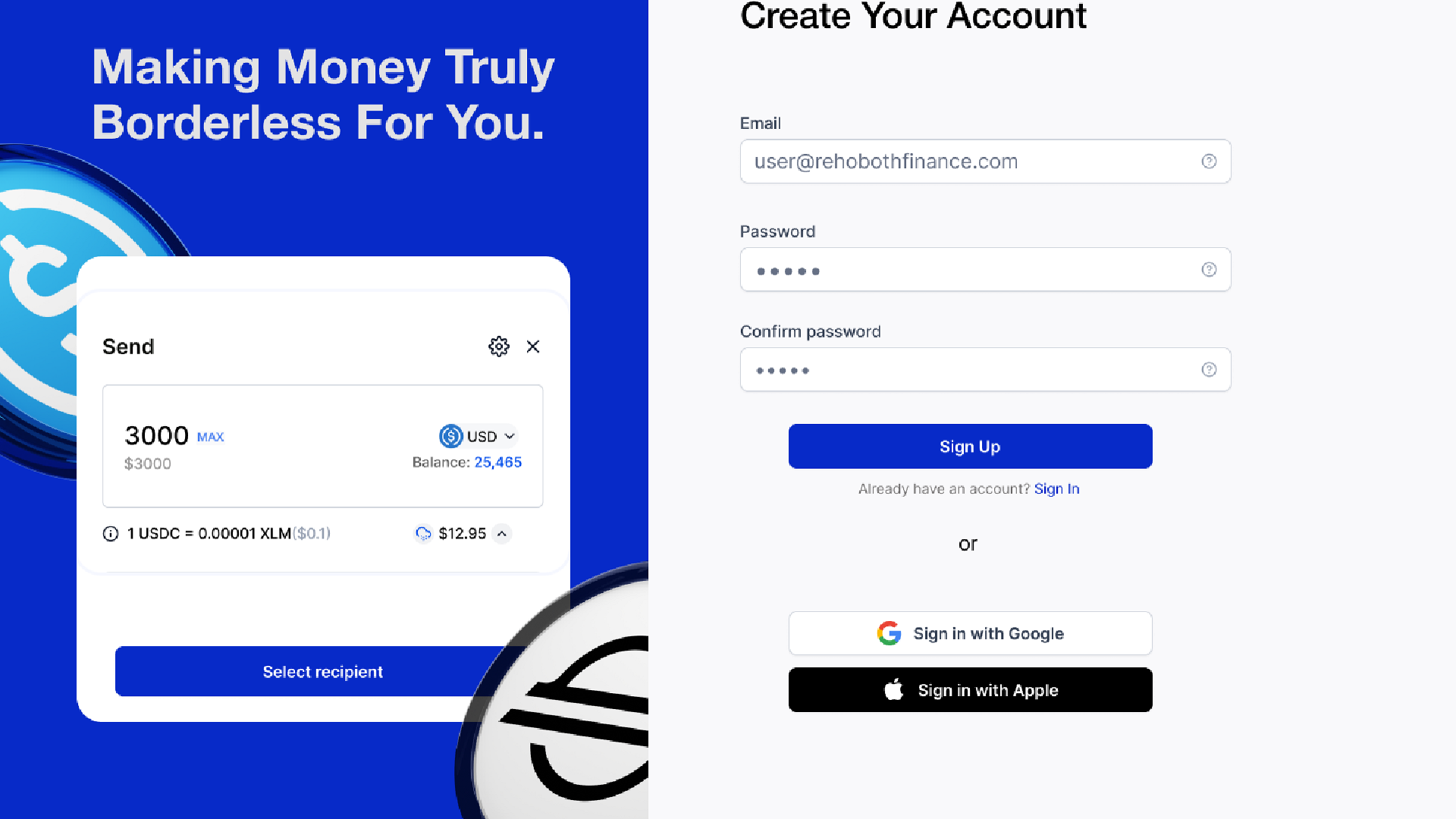 project-image-recYA727DLqxHzc5A