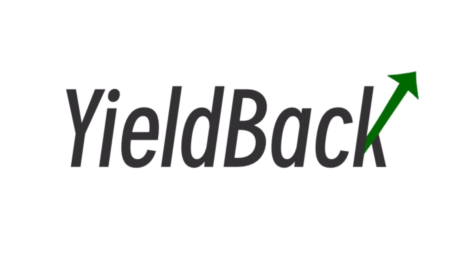 project-image-recMHxM5zMO2NjENJ