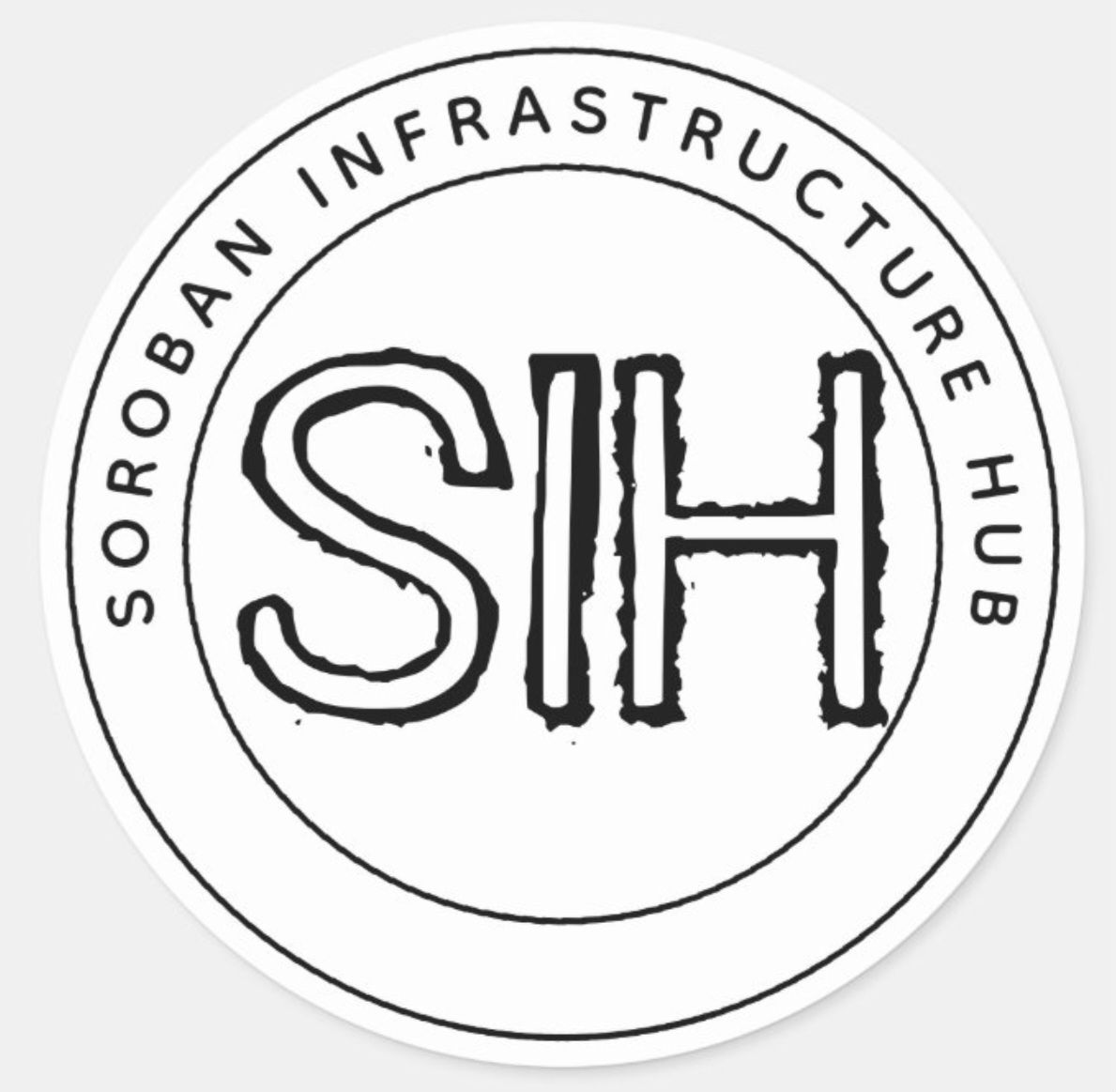 Soroban-Smart-Contract-Infrastructure-Scaling-and-Automation