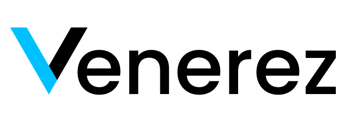 Venerez-Spend-Management