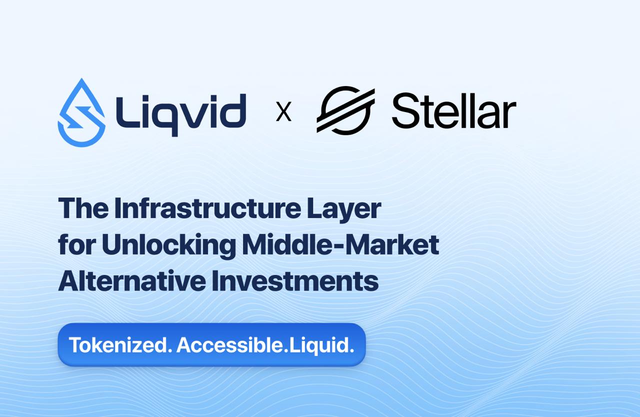 Committed-Yield-RWAs-on-Stellar
