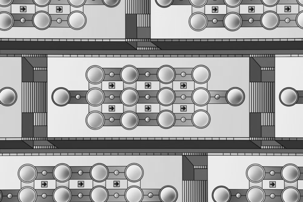 introducing neural quorum governance