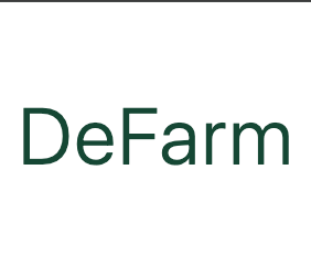 DeFarm-Explorer:-Blockchain-Powered-Cattle-Traceability-Platform