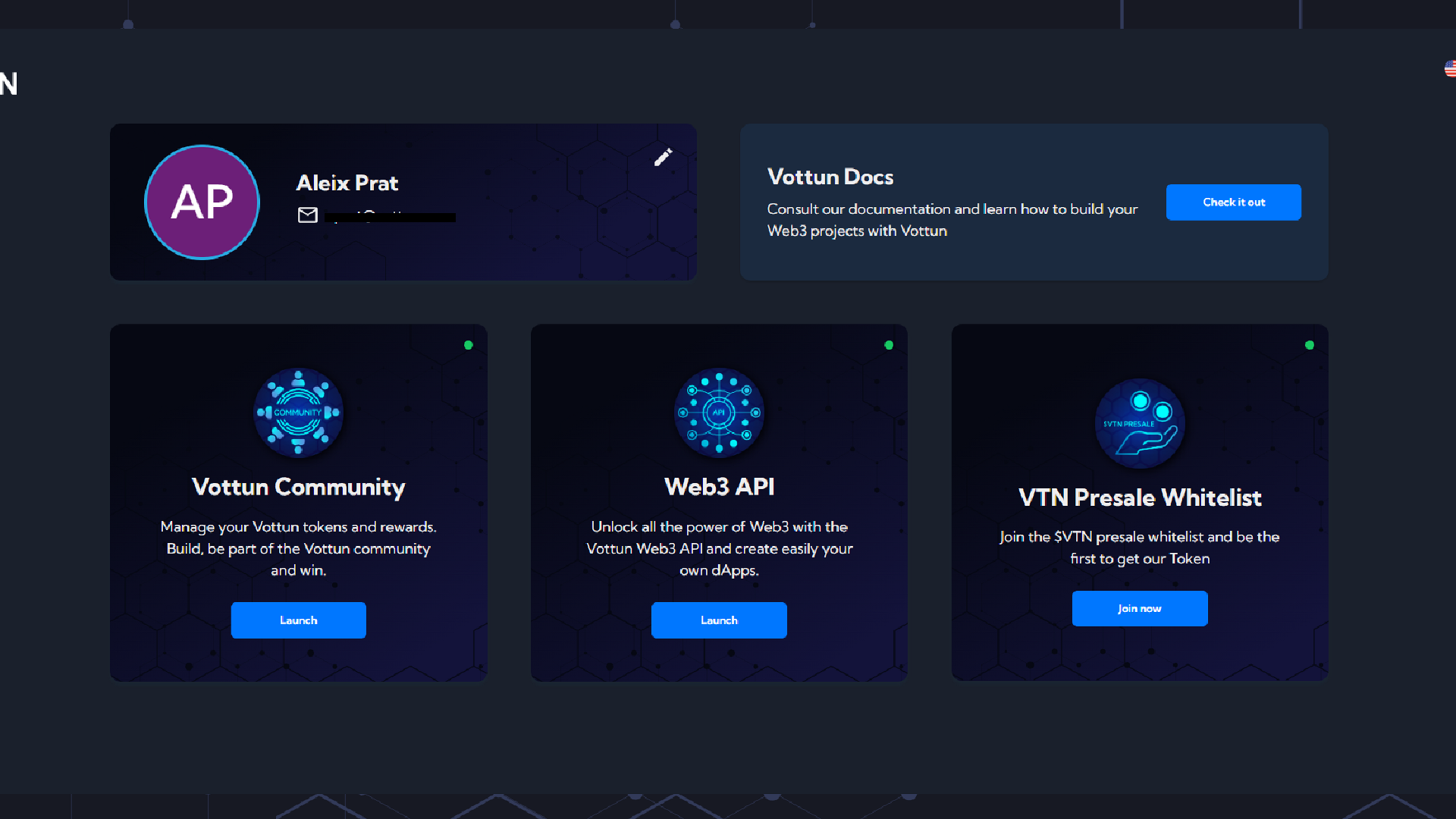 project-image-rec6WSDgSq1c1GC2V