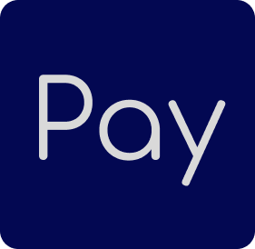 CodeLn-Pay-(SEP-31-and-Mobile-App)