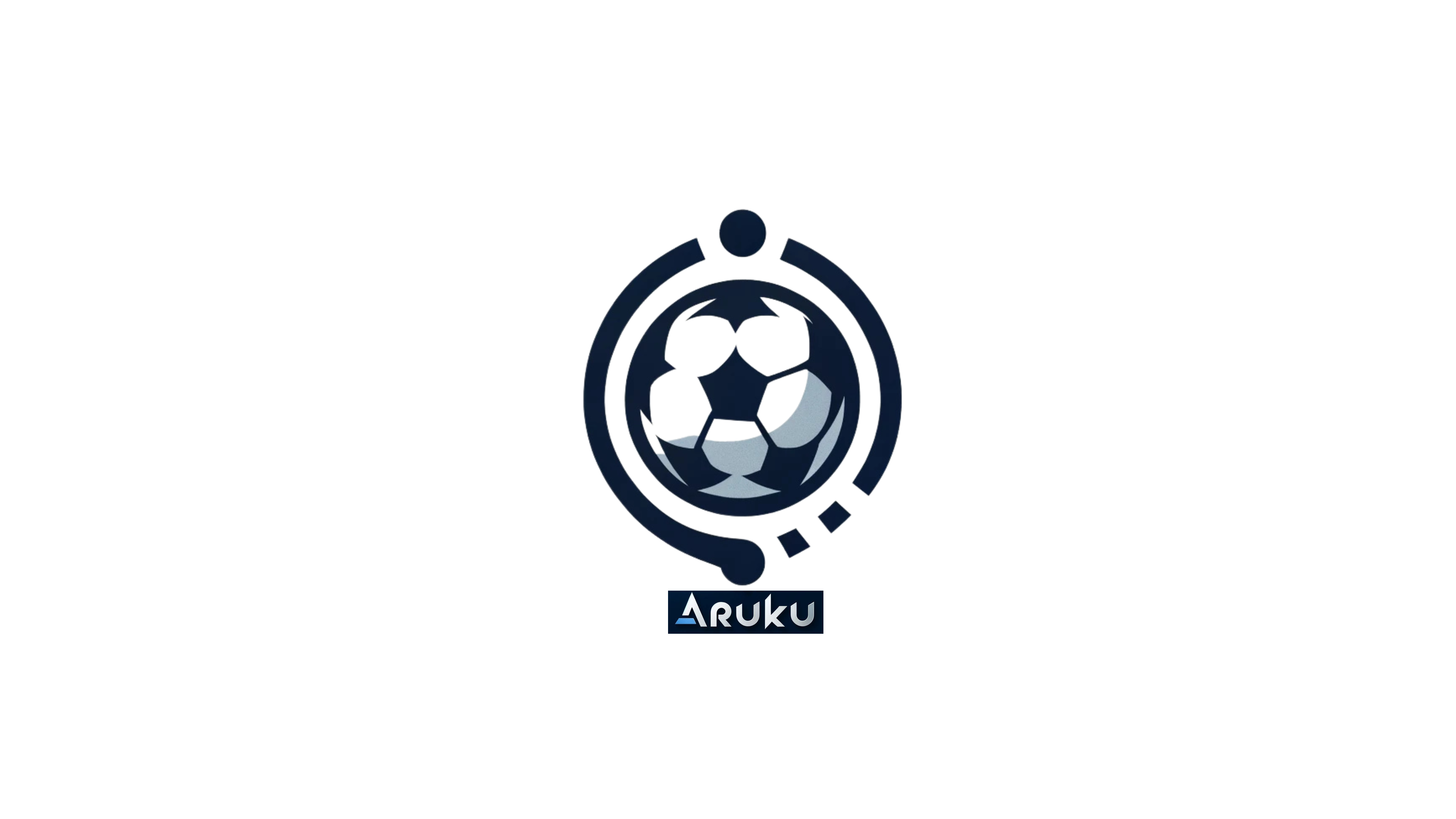 project-image-recf53k3h7ZskAQdd