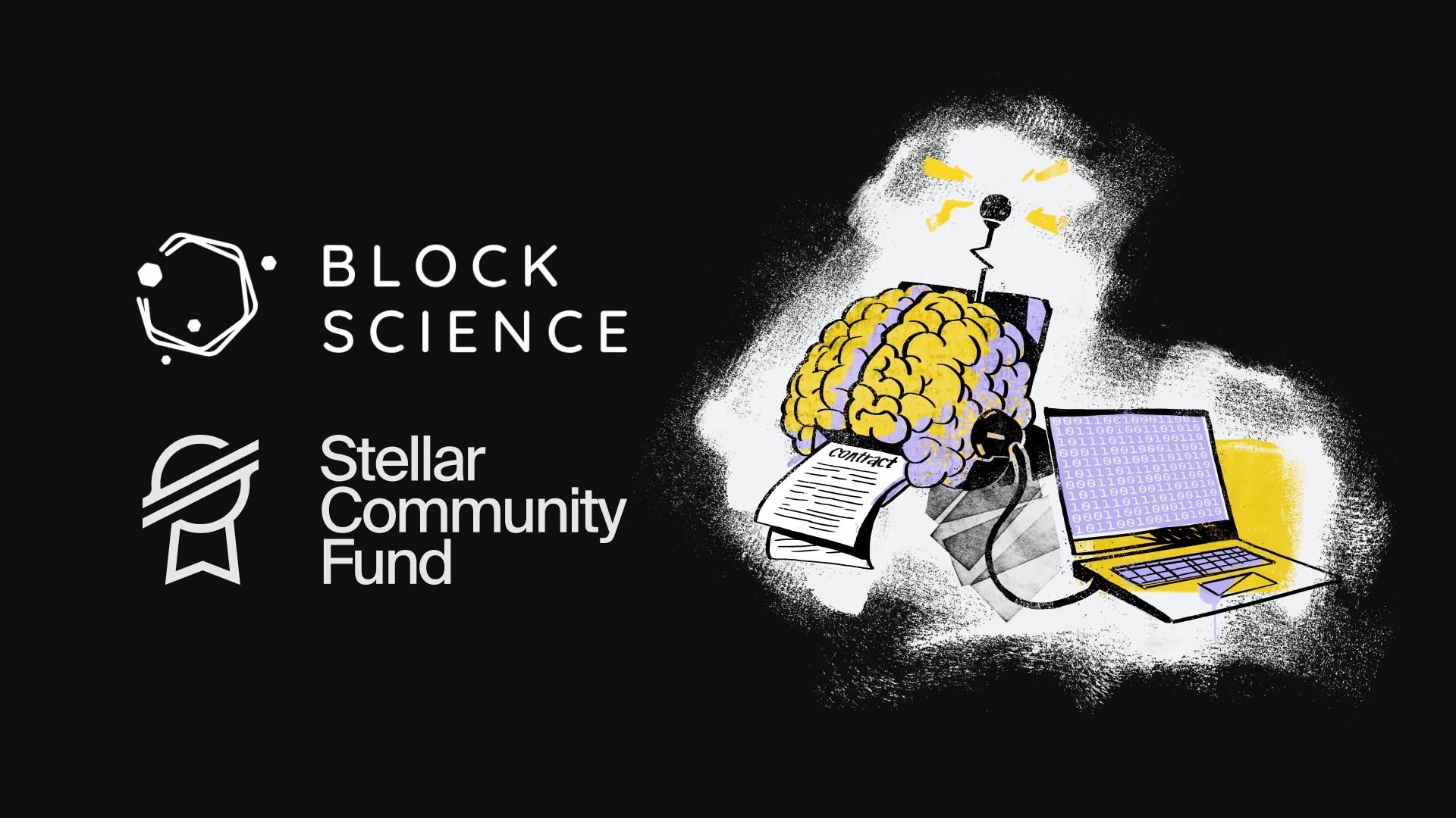 scf’s implementation of nqg–on mainnet! open-source!