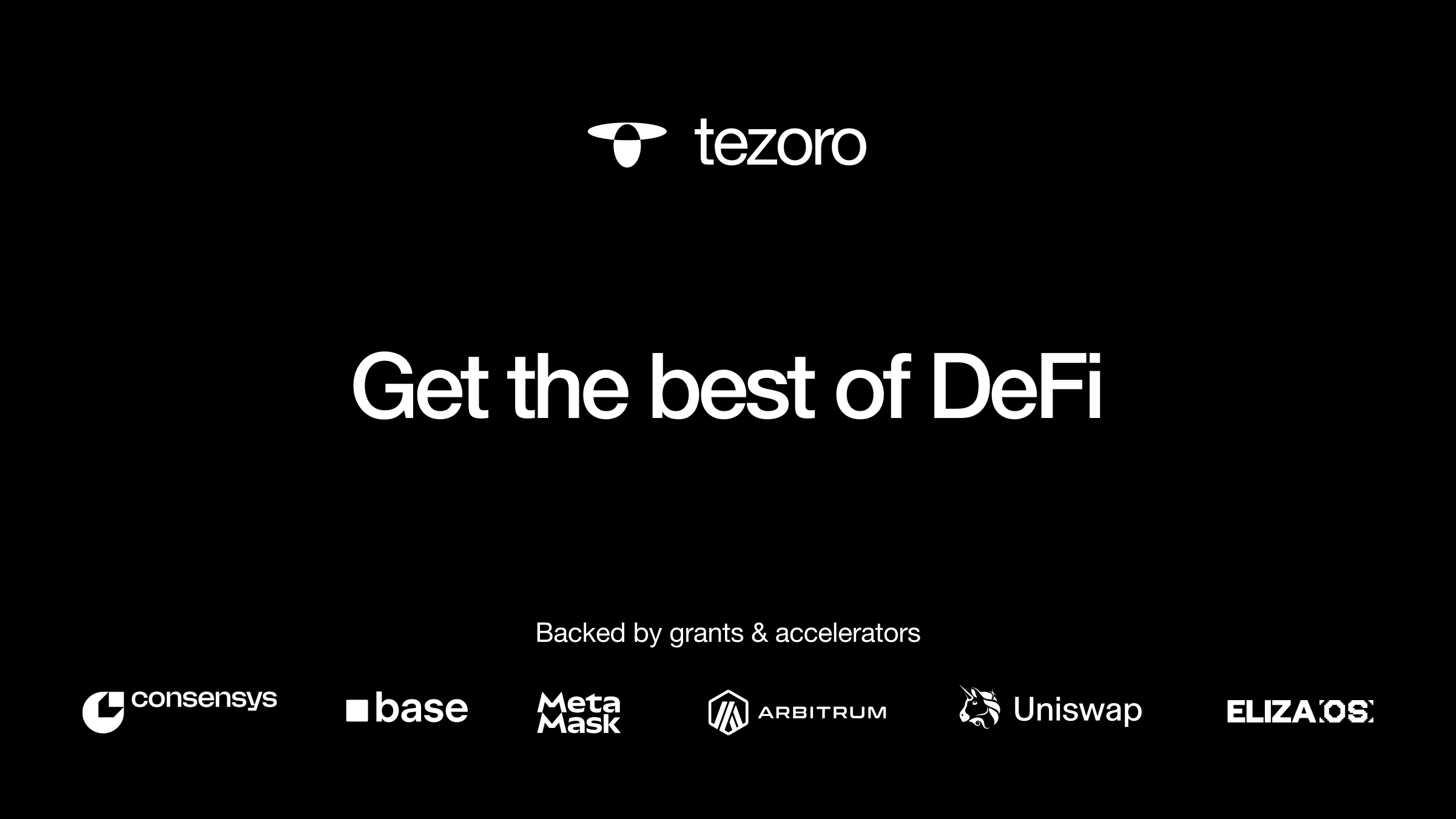 project-image-rec6isLIyXSCU87e6