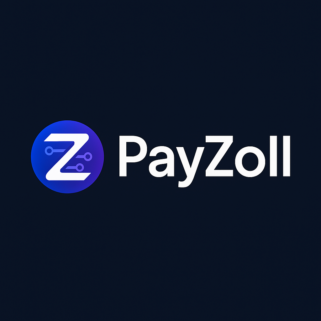 Universal-Payroll-Infrastructure