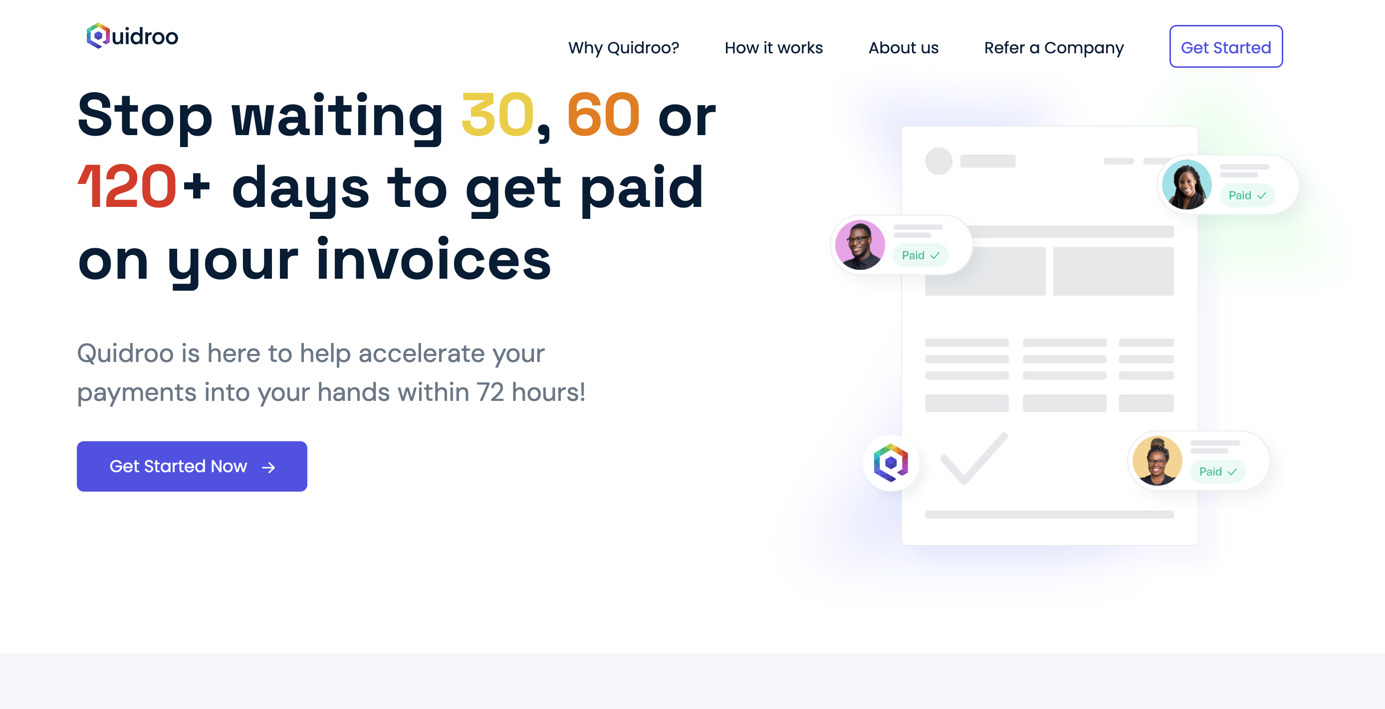project-image-recU6sfICWBH24XdV