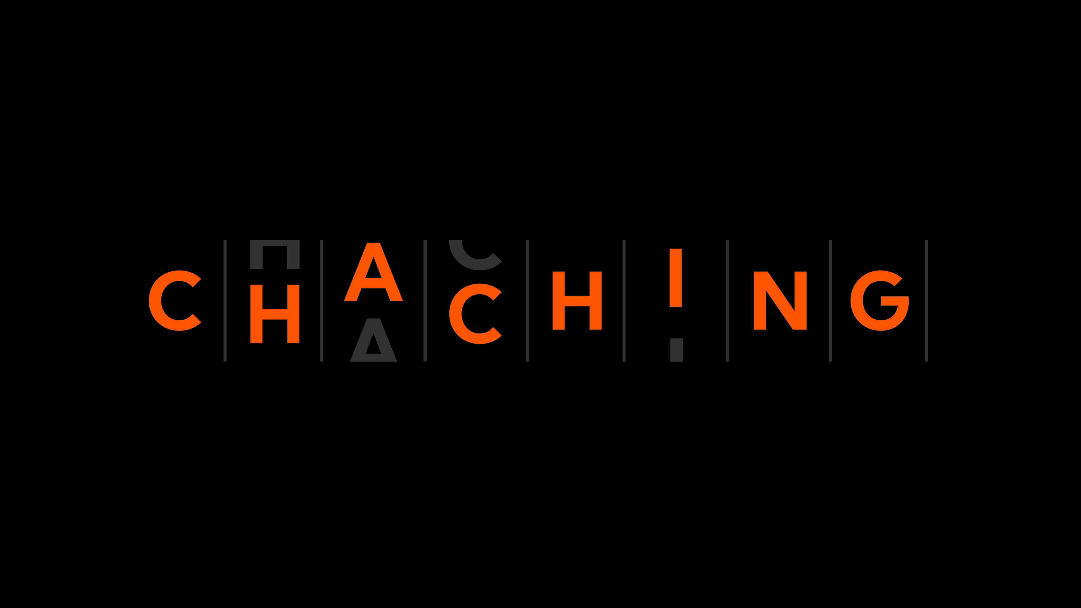 Agentic-AI-Platform-for-Staking-Lending