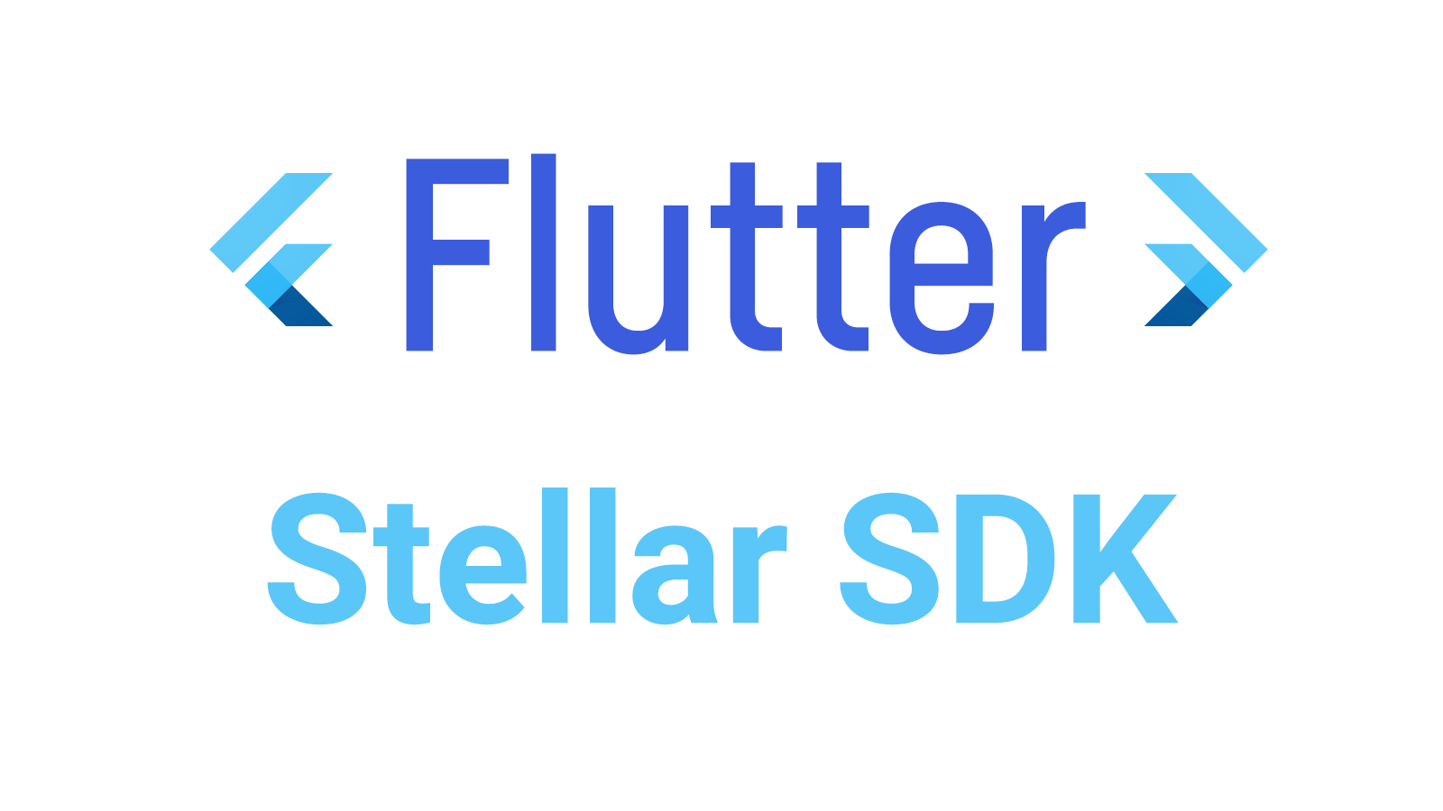 project-image-recN6d2MG3RbIOV71