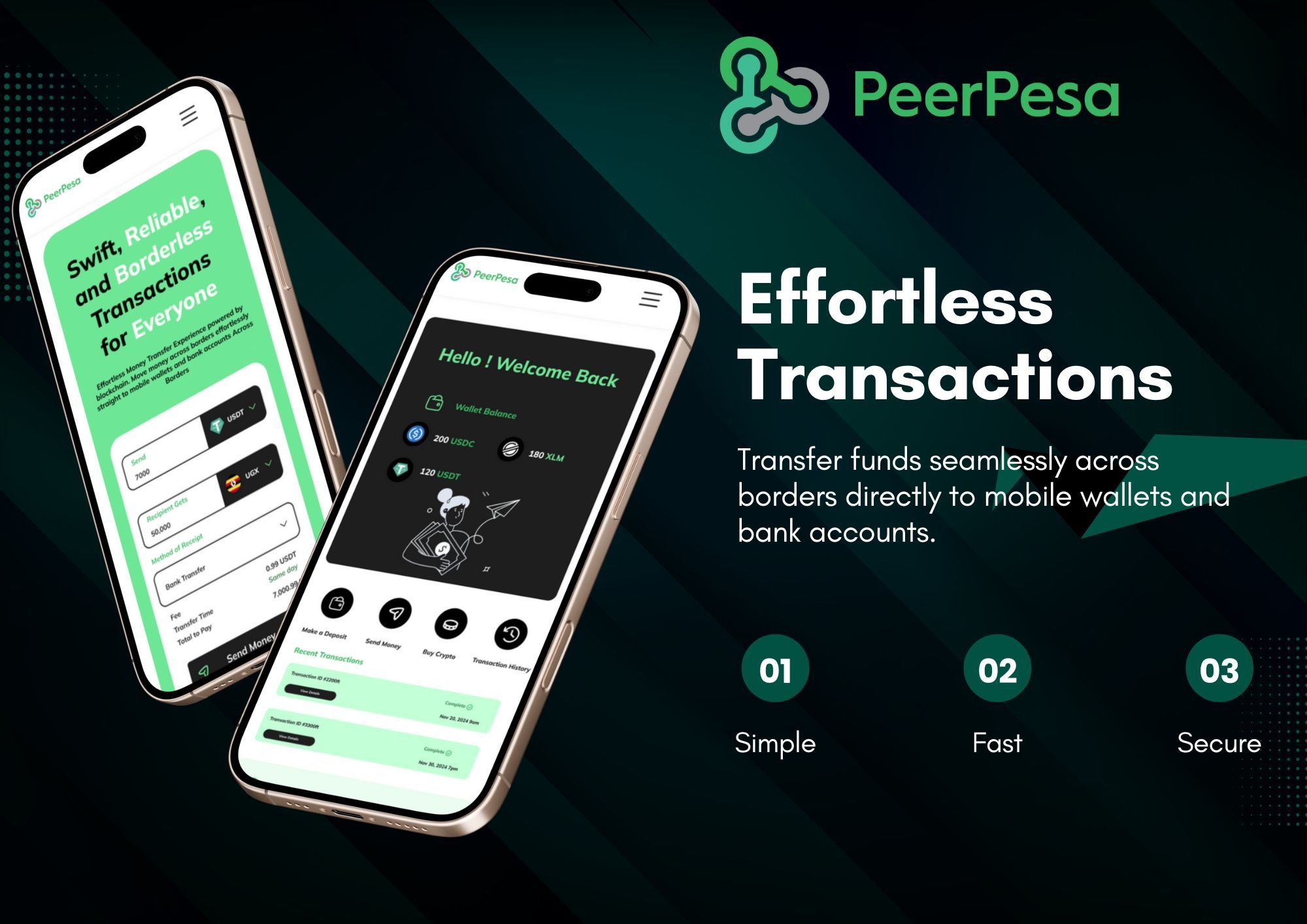 Connecting-Africa-via-XLM-payments