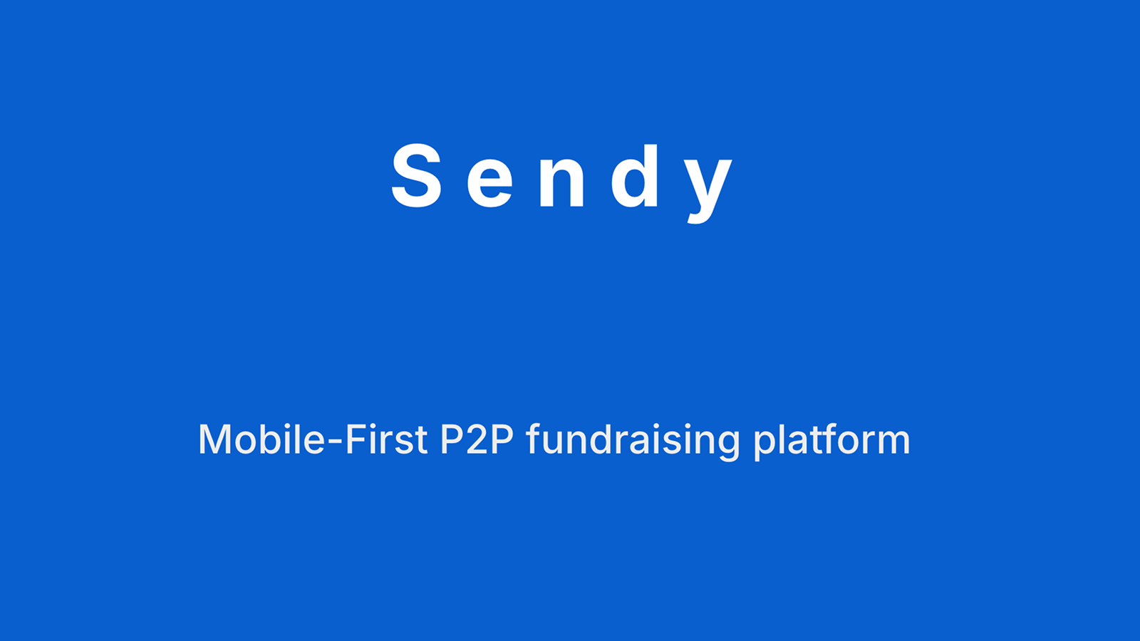 Kickstart-(Sendy)