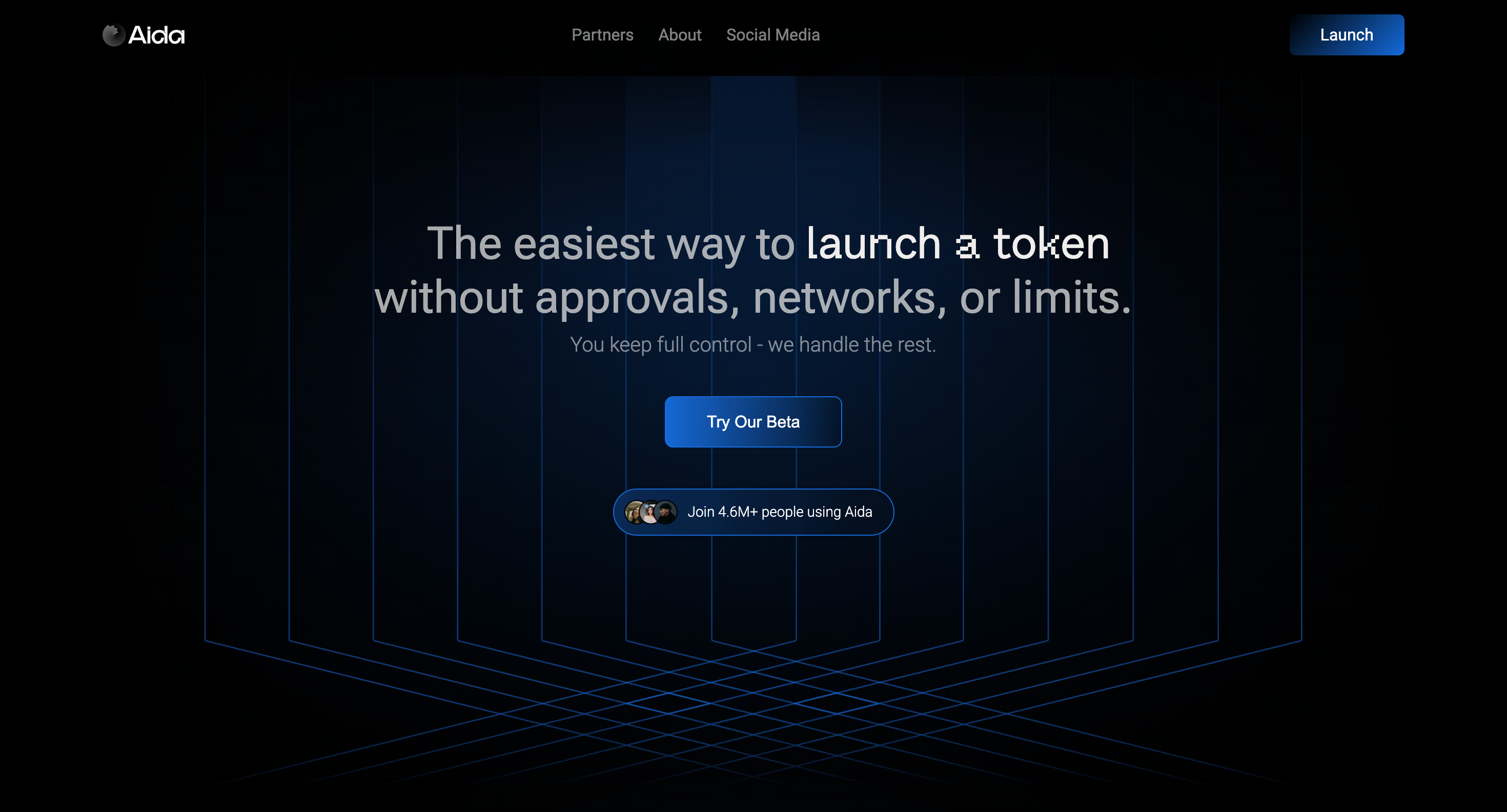 project-image-recbXb0LBRXL4ymZ0