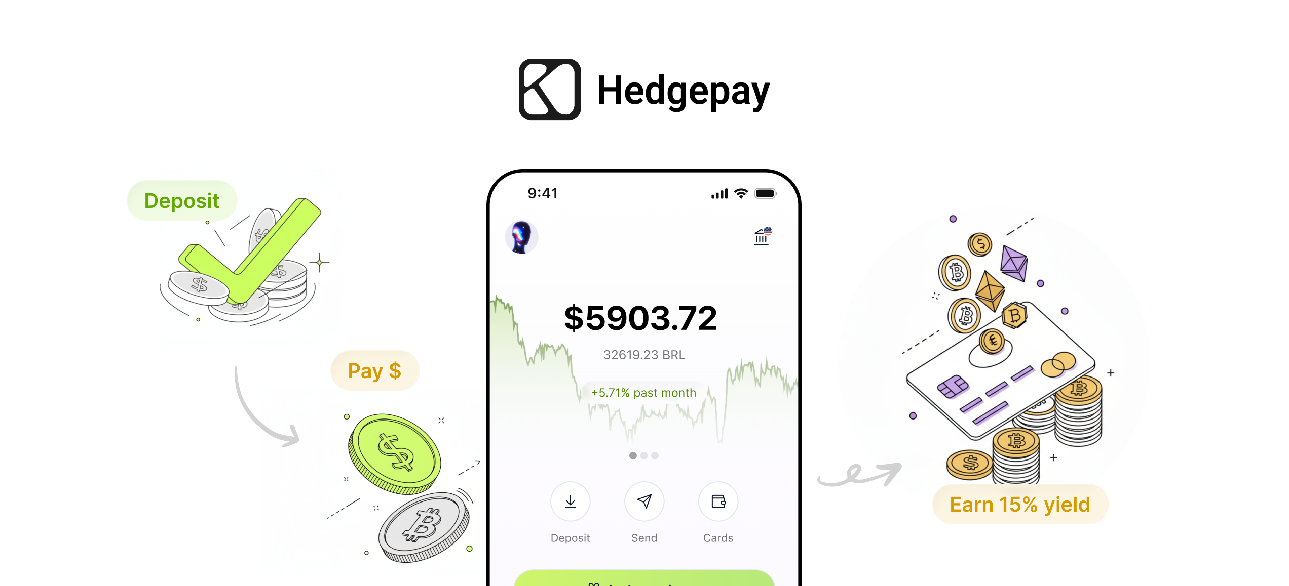 project-image-recV1UNXIJJi7xgxA