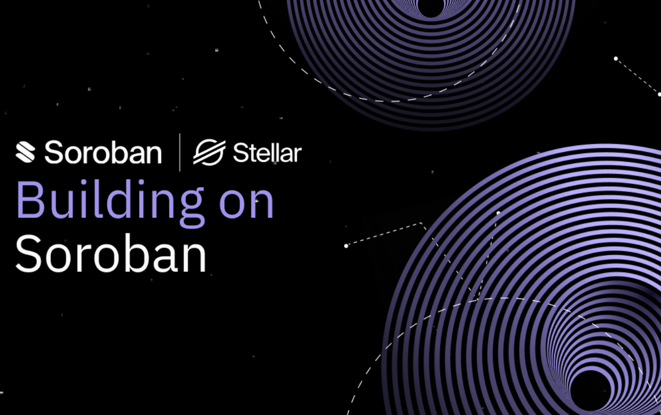 building on soroban: three teams' journeys with smart contracts