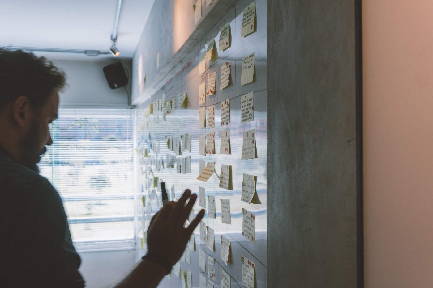 scf#11 startup bootcamp — why you should participate