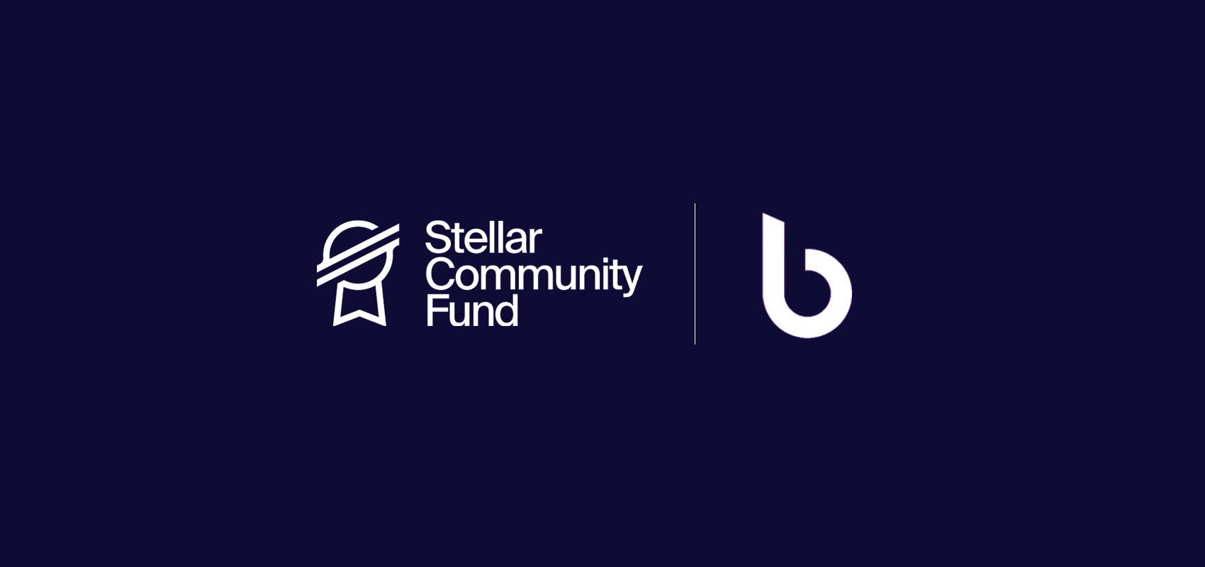 how scf winner beans is perfecting payments