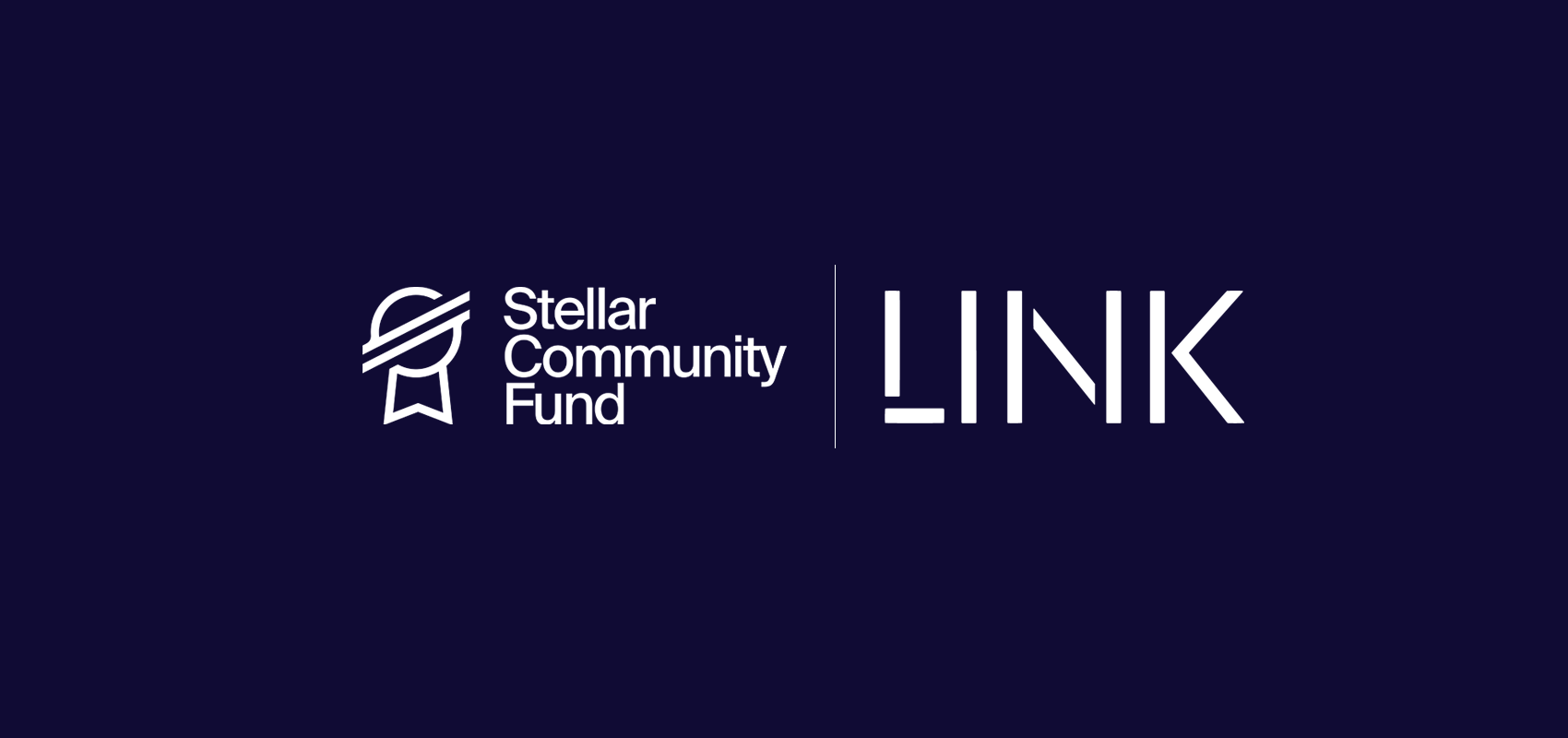scf winner link doubles down on digital financial infrastructure