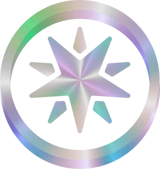 earn-reputation-badge