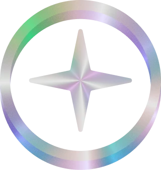 prove-expertise-badge