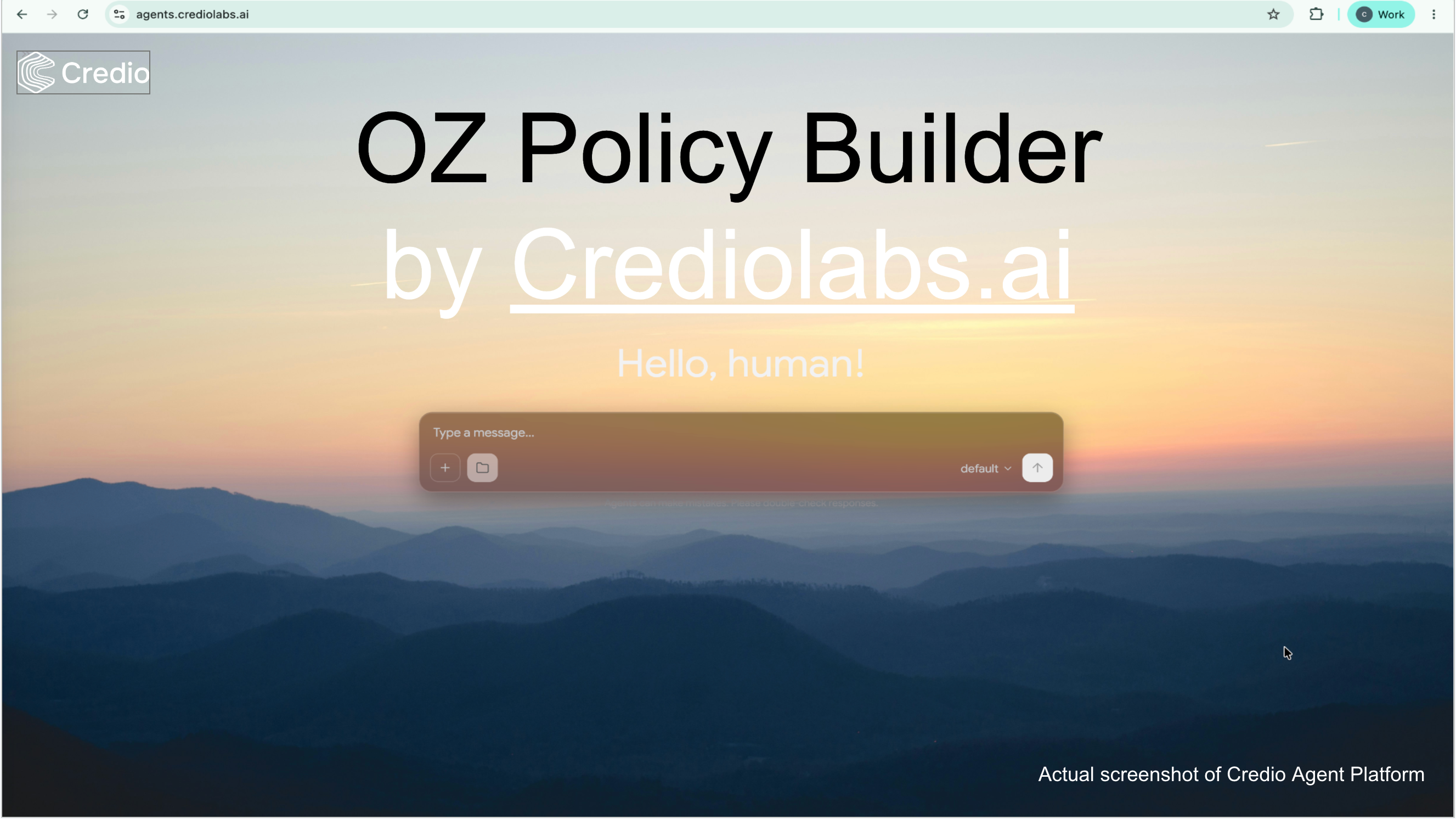 project-image-recyhopXnsOzlCUT9