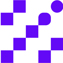 project-image-rec5IbEo60kj8xdLn