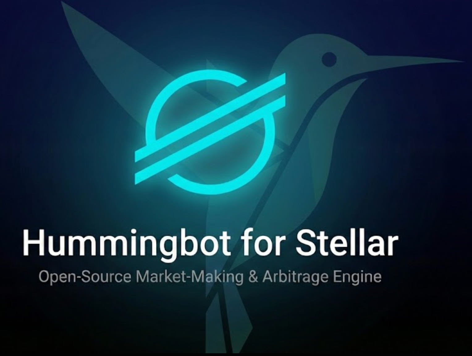 project-image-recxYD89IjvlNGRgz